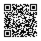 Ｕ’ｓ　ＳＴＡＴＩＯＮ戸塚　QRコード