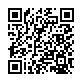 アップル白河店QRコード