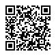 エムライン　ラビット甲府バイパス店QRコード