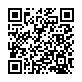ＯＮＥ＆ＰＥＡＣＥ ラビット燕三条店QRコード