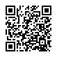 ㈱スズキ自販青森　U’s STATION五所川原QRコード
