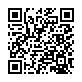㈱スズキ自販宮城　 U’s STATION苦竹QRコード