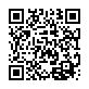 （株）B-connectionQRコード