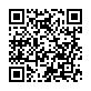 エーゼットオート横浜QRコード
