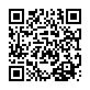 福井スズキ　Ｕ’ｓ　ＳＴＡＴＩＯＮカープラザＰＯＰQRコード