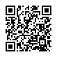 カーネットプラザ伊那店QRコード