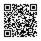 イエストQRコード