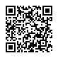 Ｕ’ｓ　ＳＴＡＴＩＯＮ戸塚　QRコード