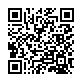 （株）スズキ自販浜松　U’s STATION浜松南QRコード