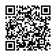 ツチダオートサービスQRコード