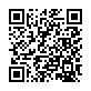 スズキ自販西埼玉Ｕ’ｓＳＴＡＴＩＯＮ朝霞QRコード