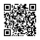 スズキ自販新潟　ストックＵ－ＣＡＲQRコード