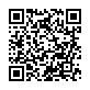 Ｕ’ｓ　ＳＴＡＴＩＯＮ戸塚　QRコード