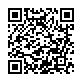 IDEX セルフカーケア布津原SS (ｲﾃﾞｯｸｽQRコード