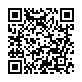 アップル深谷１７号店QRコード