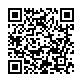 オリックスＵ－ｃａｒ　柏インター店QRコード
