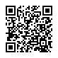 イエストQRコード