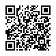 Ｕ’ｓ　ＳＴＡＴＩＯＮ戸塚　QRコード