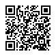 Ｕ’ｓ　ＳＴＡＴＩＯＮ戸塚　QRコード