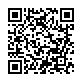 スズキ自販神奈川　ストックダイレクトQRコード