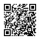 スズキアリーナ信州駒ケ根QRコード