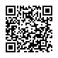 オリックスＵ－ｃａｒ　神戸店QRコード