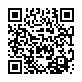 オリックスＵ－ｃａｒ　柏インター店QRコード