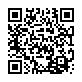 オリックスＵ－ｃａｒ　柏インター店QRコード