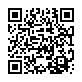 オリックスＵ－ｃａｒ　柏インター店QRコード