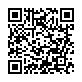オリックスＵ－ｃａｒ　神戸店QRコード