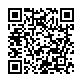 オリックスＵ－ｃａｒ　柏インター店QRコード