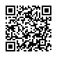 オリックスＵ－ｃａｒ　柏インター店QRコード