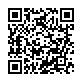 オリックスＵ－ｃａｒ　柏インター店QRコード