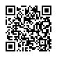 株式会社東銘商事 QRコード