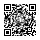 カーネットプラザ伊那店QRコード
