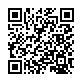 ＯＮＥ＆ＰＥＡＣＥラビット小新インター店QRコード