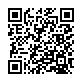 カーブティックイエローQRコード