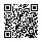 （株）スズキ自販関東　四日市営業所QRコード