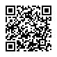 (株)メッツカーセールスQRコード