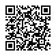 イエストQRコード