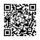 ファイブワン長岡喜多町店　ONE&PEACEQRコード