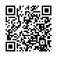 カーショップフクイQRコード