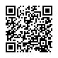 オリックスU-car仙台名取店QRコード