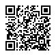 IDEX ラクのりショップ山鹿ＳＳ（ｲﾃﾞｯｸｽ）QRコード