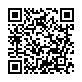 （株）アバンティーQRコード