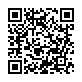 （株）アバンティーQRコード