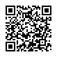 （株）B-connectionQRコード