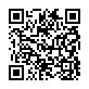 IDEX ラクのりショップ時津店 (ｲﾃﾞｯｸｽ)QRコード