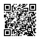 カーメディア ＺＥＳＴQRコード