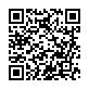 スズキ自販神奈川　ストックダイレクトQRコード